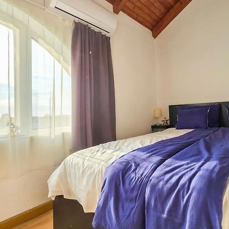 Ocean Apartment Siofok Exterior photo